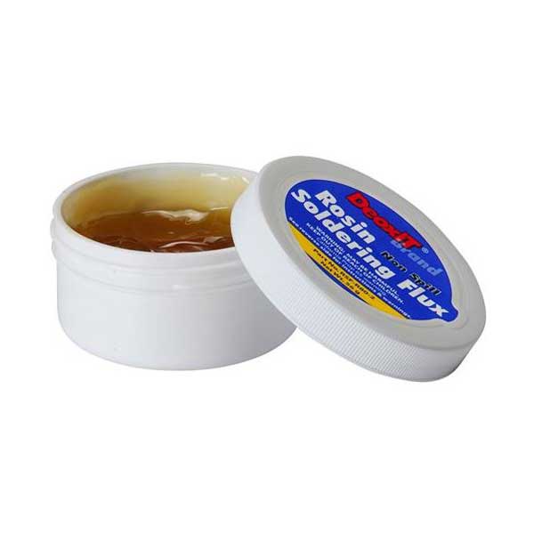 2931-caig-rosin-soldering-flux-1.jpg CAIG Rosin Soldering Flux