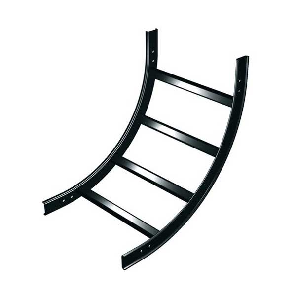 2932-bright-metal-solutions-lr12uvr-12-universal-cable-runway-90-vertical-inside-bend-1.jpg Bright Metal Solutions LR12UVR 12" Universal Cable Runway 90° Vertical Inside Bend
