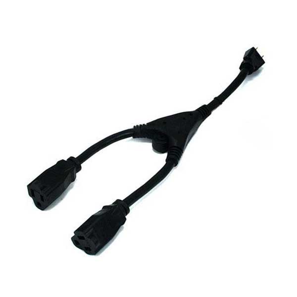 2939-14in-heavy-duty-2-outlet-indoor-outdoor-power-splitter-1.jpg 14in Heavy Duty 2-Outlet Indoor/Outdoor Power Splitter