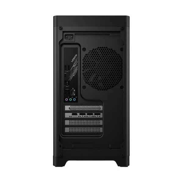 Lenovo Legion Tower 5 30AGB10 Gaming Desktop | AMD Ryzen 7 7700X | RTX 5070 | 32GB DDR5 | 90YJ0015US