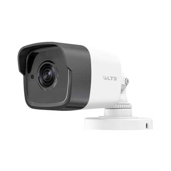2945-lts-cmhr6422we-28f-2mp-ultra-low-light-bullet-camera-1.jpg LTS CMHR6422WE-28F 2MP Ultra-Low Light Bullet Camera