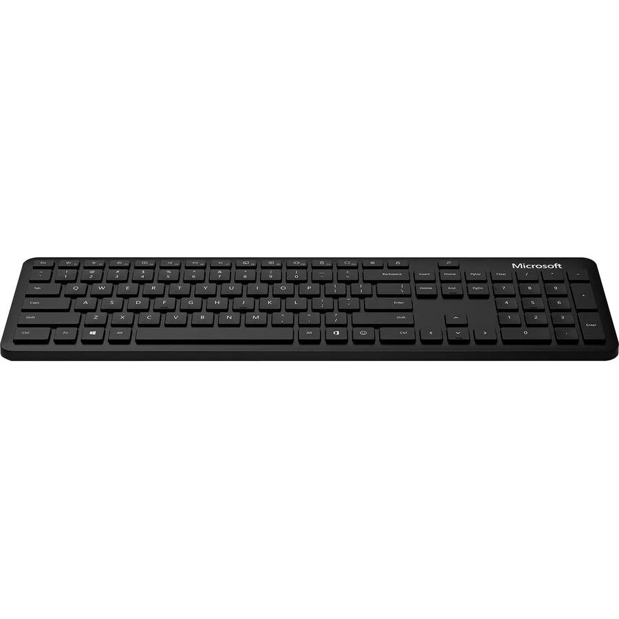 2948-incase-designed-by-microsoft-qsz-00001-bluetooth-keyboard-2.webp Incase Designed by Microsoft QSZ-00001 Bluetooth Keyboard