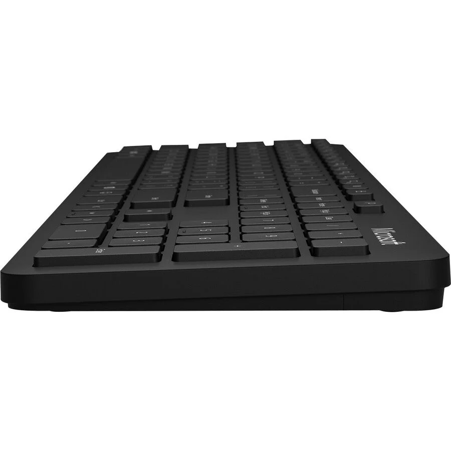 2948-incase-designed-by-microsoft-qsz-00001-bluetooth-keyboard-3.webp Incase Designed by Microsoft QSZ-00001 Bluetooth Keyboard