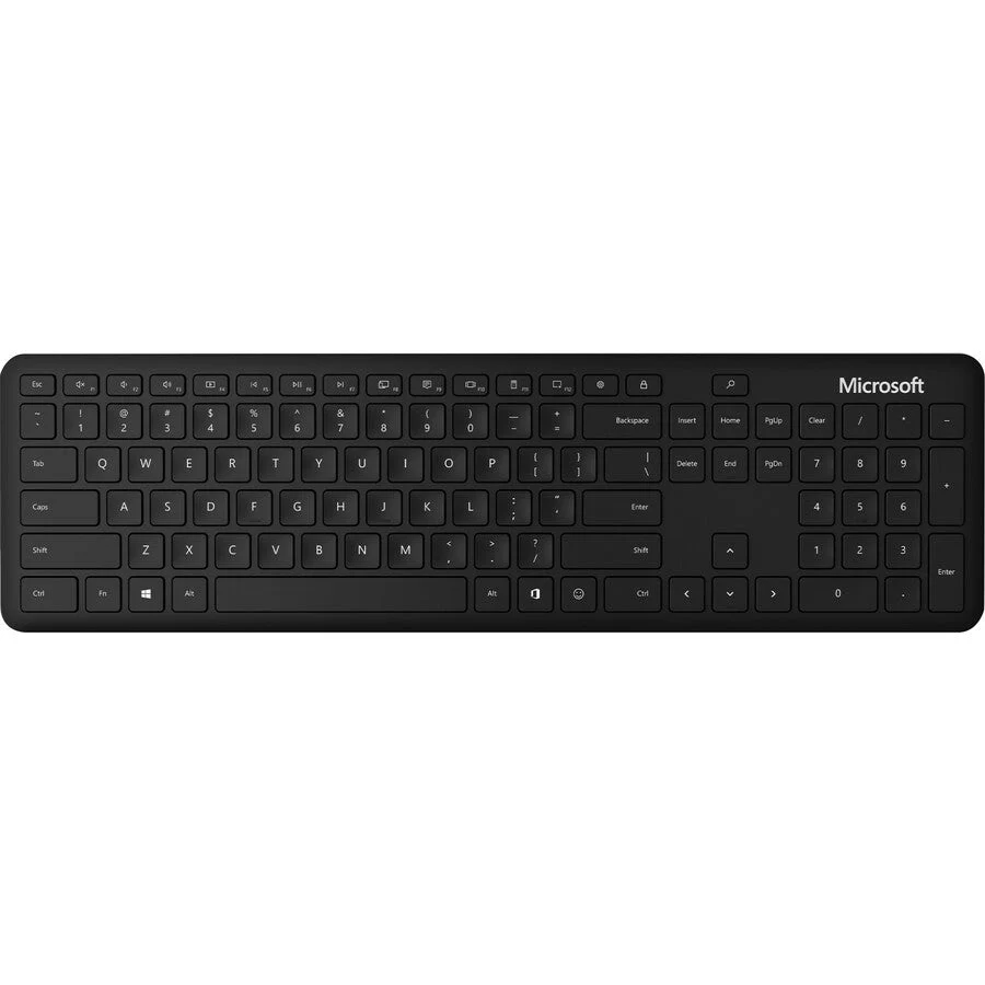 2948-incase-designed-by-microsoft-qsz-00001-bluetooth-keyboard-4.webp Incase Designed by Microsoft QSZ-00001 Bluetooth Keyboard
