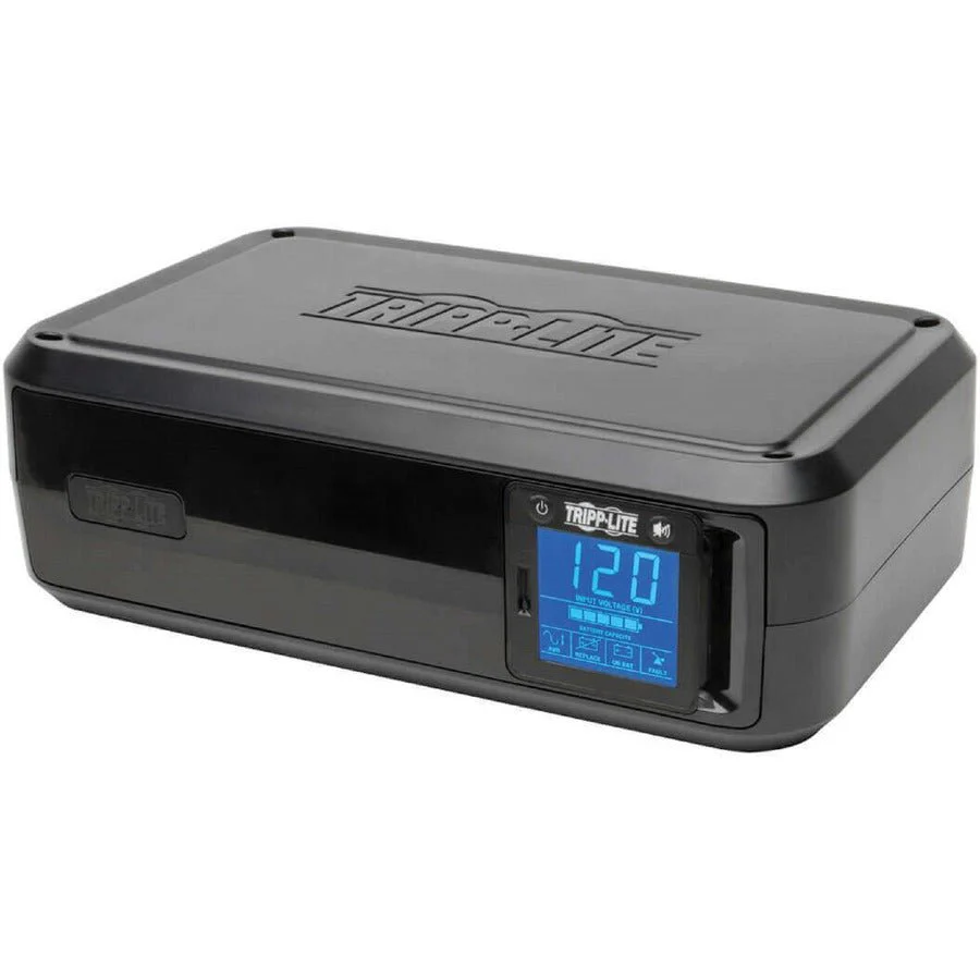 2958-tripp-lite-smart1000lcd-1000va-500w-ups-back-up-smart-tower-lcd-1.webp Tripp Lite SMART1000LCD 1000VA 500W UPS Back Up Smart Tower LCD