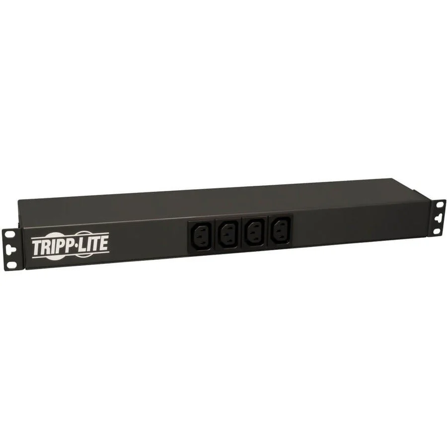 2959-tripp-lite-pdu-basic-dual-volt-100v-240v-20a-2-c19-12-c13-horizontal-1urm-1.webp Tripp Lite PDU Basic Dual Volt 100V-240V 20A 2 C19; 12 C13 Horizontal 1URM