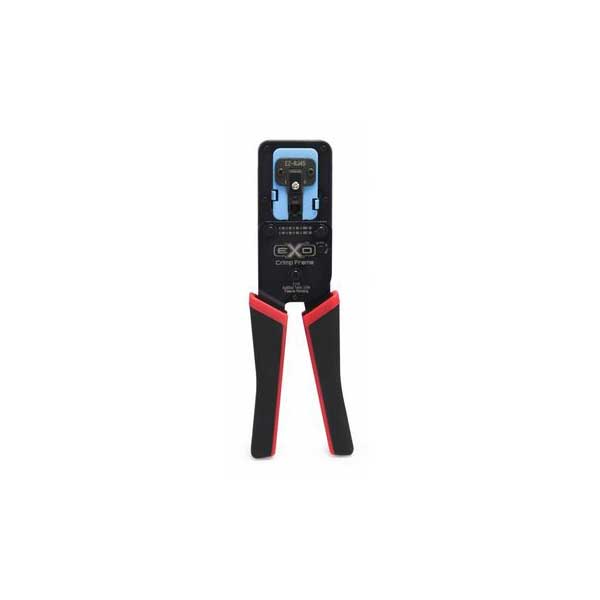2976-platinum-tools-exo-crimp-frame-with-ez-rj45-diefree-s-1.jpg Platinum Tools EXO Crimp Frame with EZ-RJ45 DieFree S