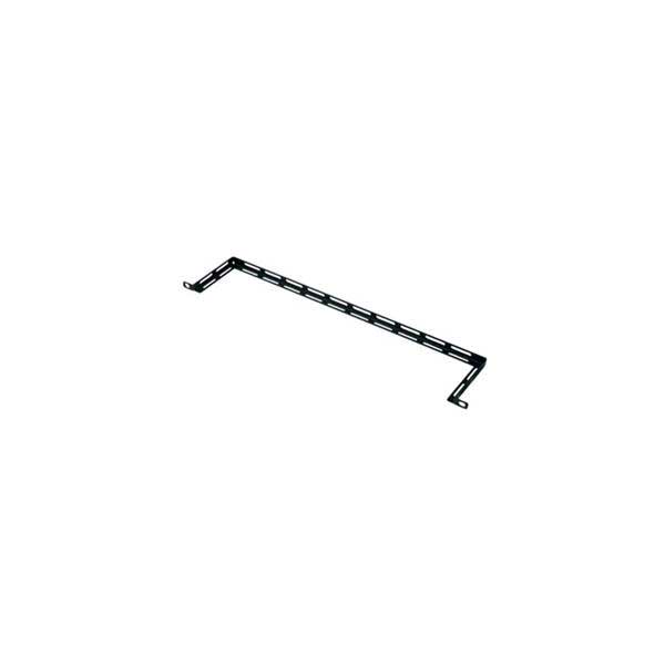 2977-middle-atlantic-horizontal-lacer-bar-w-4-offset-1.jpg Middle Atlantic Horizontal Lacer Bar w/ 4" Offset