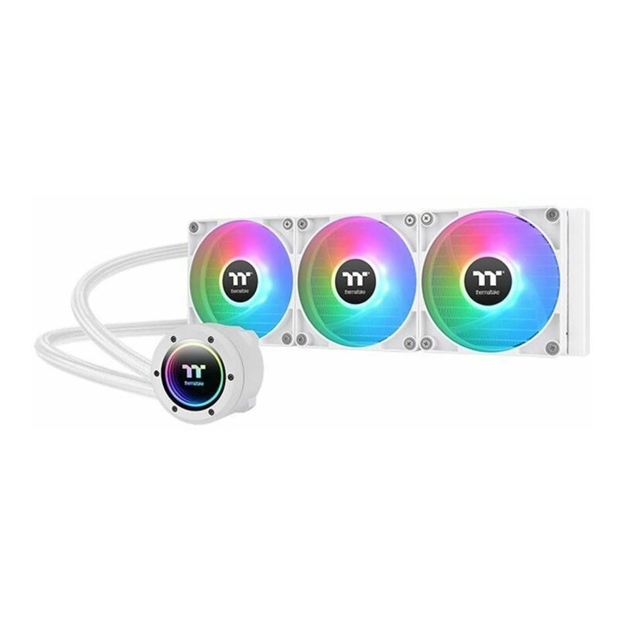 298-thermaltake-cl-w365-pl12sw-a-th360-v2-argb-sync-all-in-one-liquid-cooler-snow-edition-intel-amd-1.webp Thermaltake CL-W365-PL12SW-A TH360 V2 ARGB Sync All-In-One Liquid Cooler - Snow Edition - Intel/AMD
