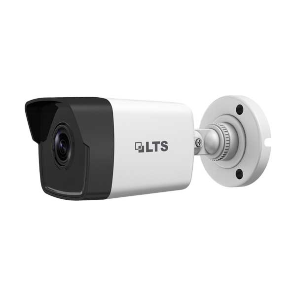 2980-lts-cmip8042w-28ma-4mp-bullet-network-camera-with-built-in-microphone-1.jpg LTS CMIP8042W-28MA 4MP Bullet Network Camera with Built-In Microphone