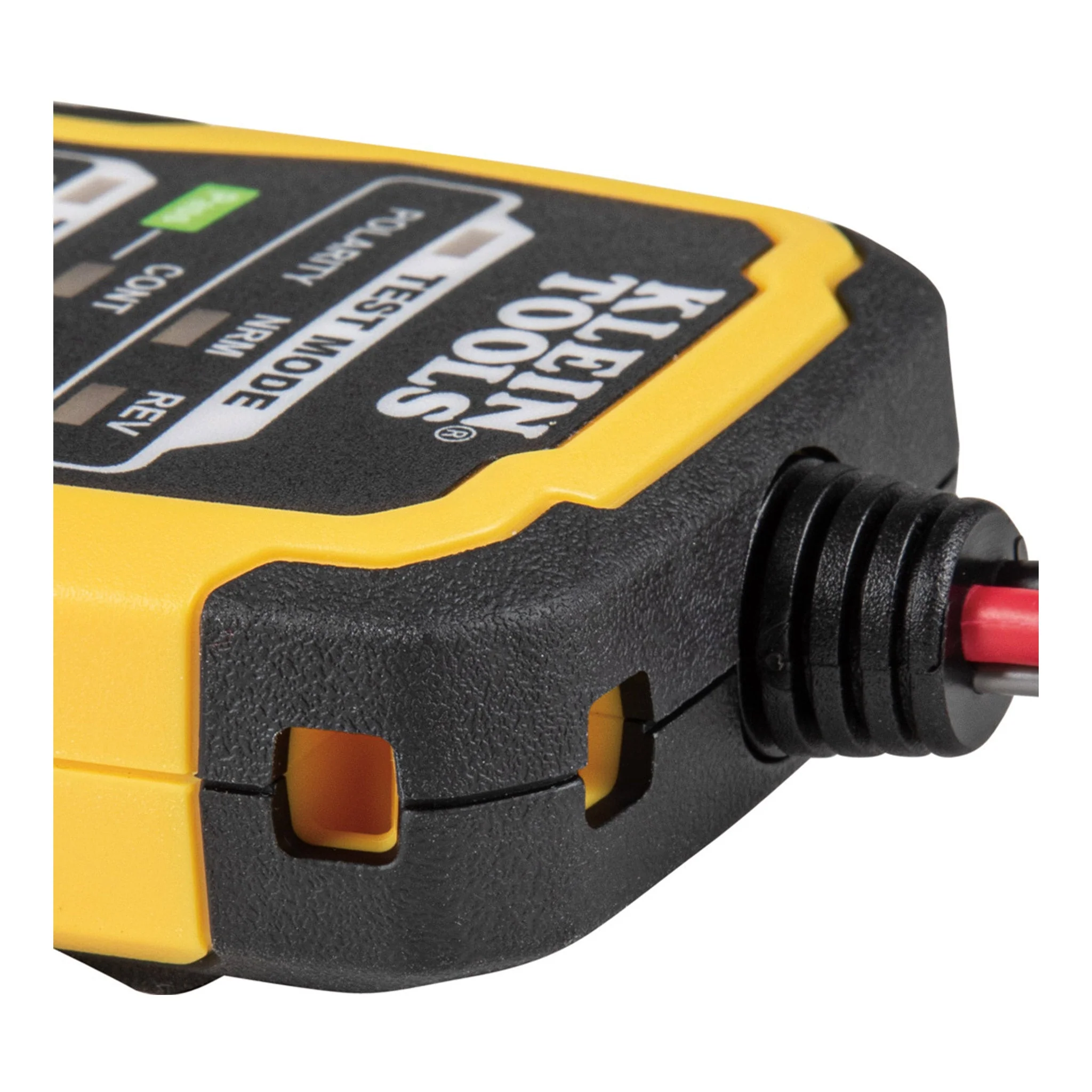 Klein Tools VDV500-820 Tone & Probe PRO Wire Tracing Kit