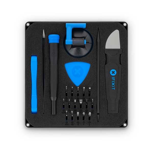 2989-ifixit-if145-348-5-essential-electronics-toolkit-1.jpg iFixit IF145-348-5 Essential Electronics Toolkit