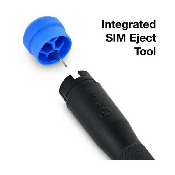 2989-ifixit-if145-348-5-essential-electronics-toolkit-2.jpg iFixit IF145-348-5 Essential Electronics Toolkit