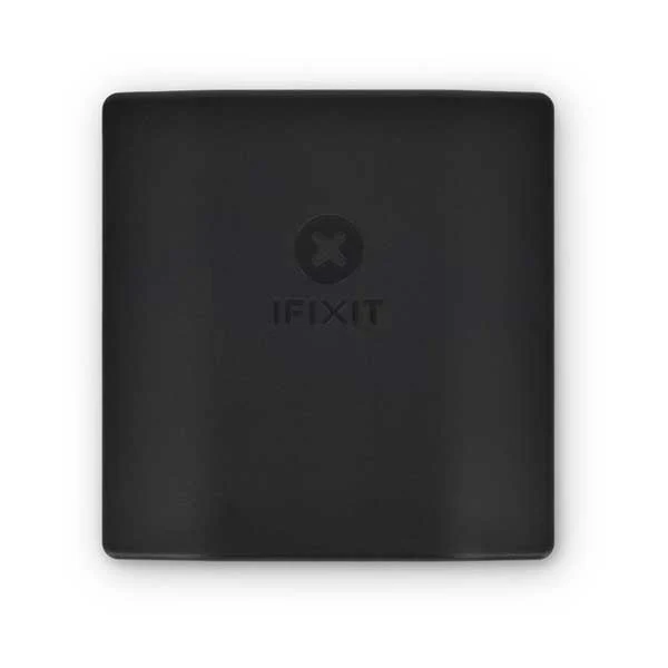 2989-ifixit-if145-348-5-essential-electronics-toolkit-3.webp iFixit IF145-348-5 Essential Electronics Toolkit