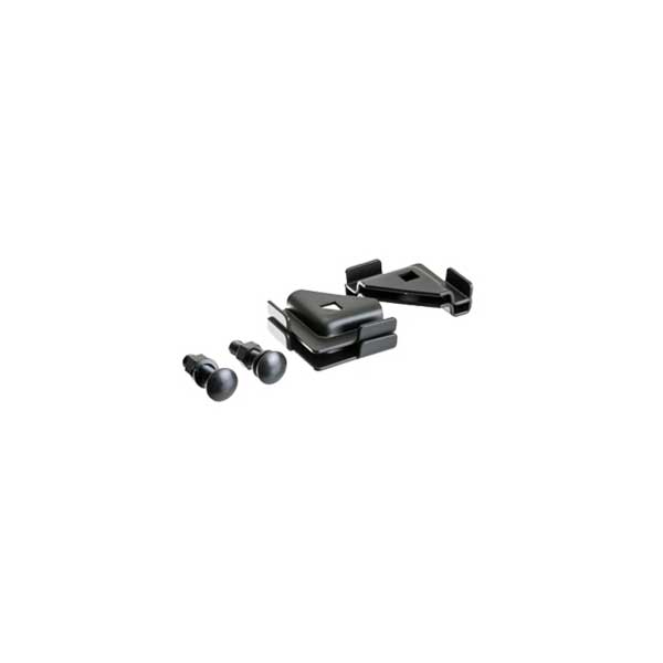 2991-horizontal-90-degree-tee-splice-hardware-1.jpg Horizontal 90 degree Tee Splice Hardware