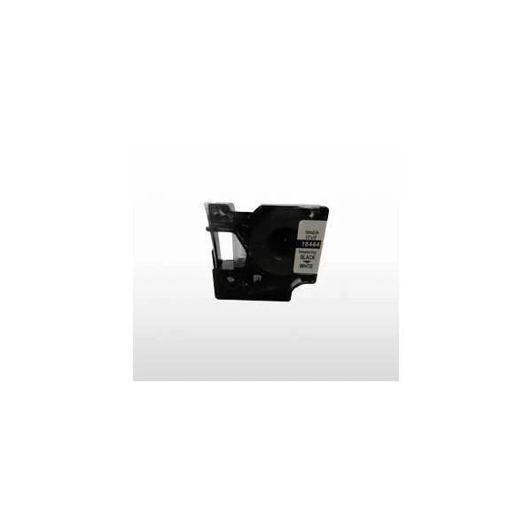 2998-dymo-rhino-18444-1-2-vinyl-label-tape-black-on-white-ind-18ft-1.webp DYMO Rhino 18444 1/2" Vinyl Label Tape, Black On White, IND, 18FT