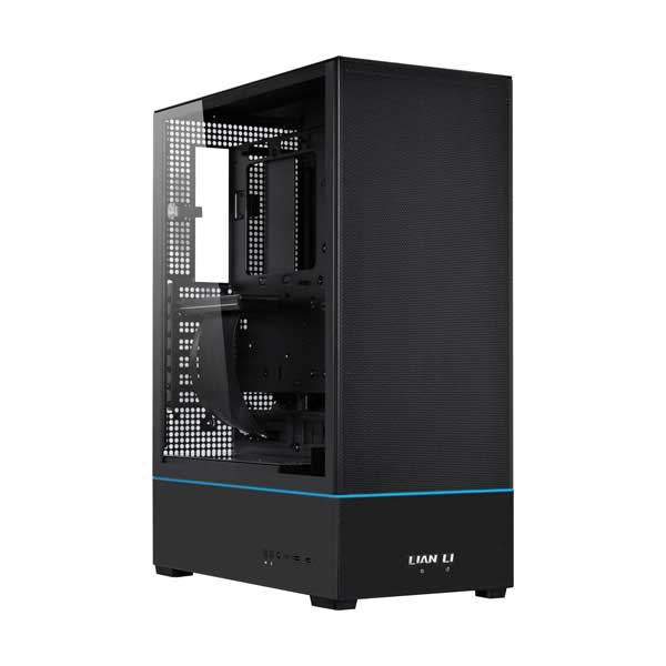 30-lian-li-stand-up-platform-mid-tower-atx-case-black-sup01x-1.jpg Lian Li Stand-Up Platform Mid-Tower ATX Case - Black (SUP01X)