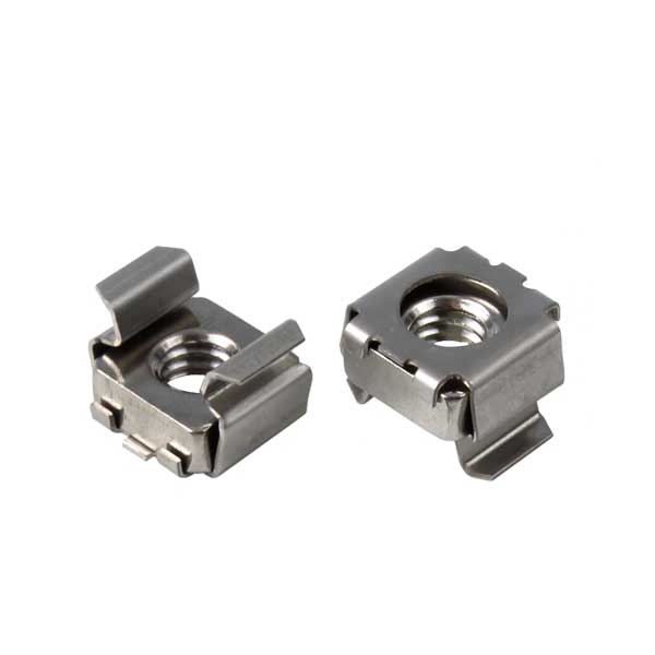 3007-bright-metal-solutions-rrhwcn1032-10-32-nickel-plated-snap-in-rack-cage-nuts-50-pack-1.jpg Bright Metal Solutions RRHWCN1032 #10-32 Nickel Plated Snap-In Rack Cage Nuts 50-Pack