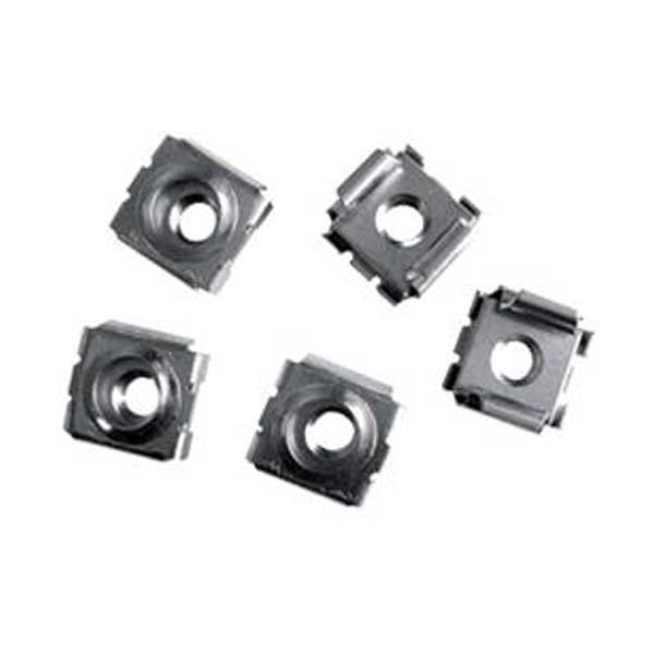 3009-middle-atlantic-cn1032-50-10-32-cage-nuts-50-pack-1.jpg Middle Atlantic CN1032-50 10-32 Cage Nuts - 50 pack