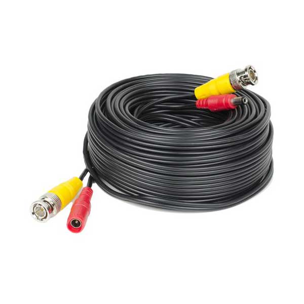 3010-50ft-male-to-male-75-bnc-cctv-video-power-extension-cable-1.jpg 50ft Male to Male 75Ω BNC CCTV Video & Power Extension Cable