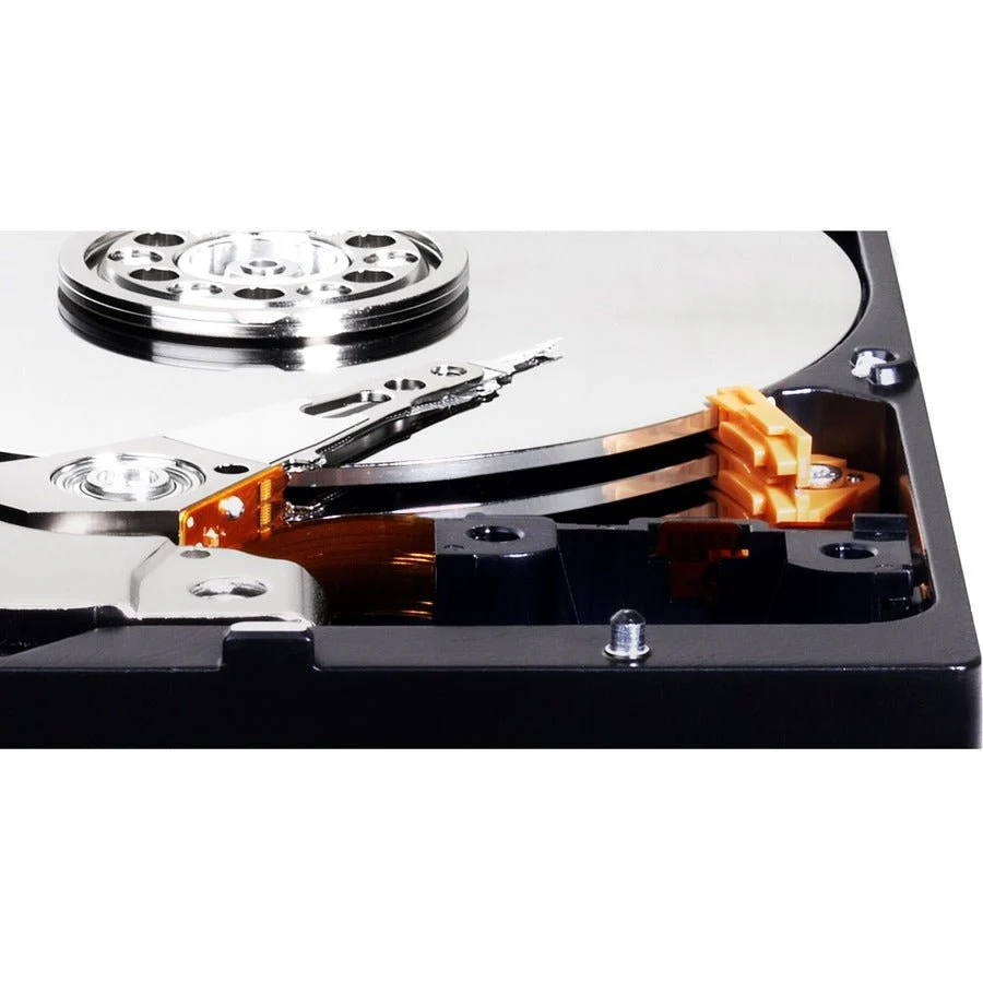 3014-western-digital-wd10ezex-blue-1tb-hard-drive-2.webp Western Digital WD10EZEX Blue 1TB Hard Drive