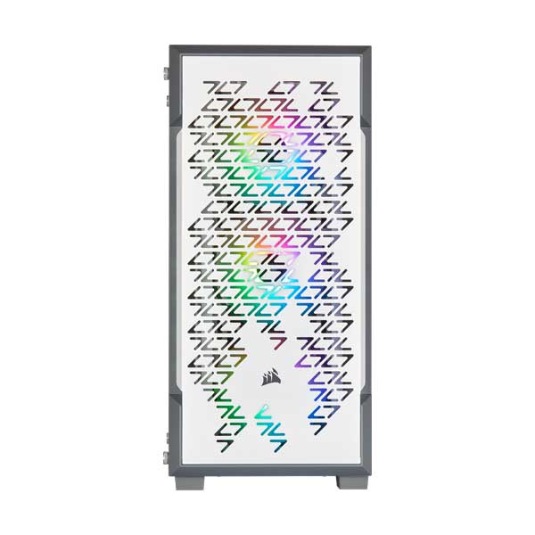 307-corsair-cc-9011174-ww-white-icue-220t-rgb-airflow-tempered-glass-mid-tower-smart-case-2.jpg CORSAIR CC-9011174-WW White iCUE 220T RGB Airflow Tempered Glass Mid-Tower Smart Case