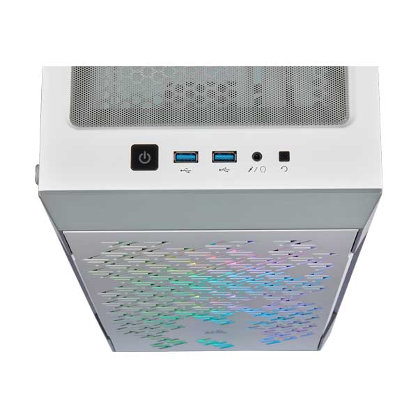 307-corsair-cc-9011174-ww-white-icue-220t-rgb-airflow-tempered-glass-mid-tower-smart-case-3.jpg CORSAIR CC-9011174-WW White iCUE 220T RGB Airflow Tempered Glass Mid-Tower Smart Case