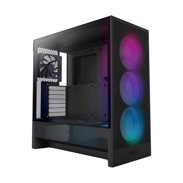 31-nzxt-h5-flow-rgb-atx-mid-tower-case-black-cc-h52fb-r1-1.jpg NZXT H5 Flow RGB ATX Mid-Tower Case - Black (CC-H52FB-R1)