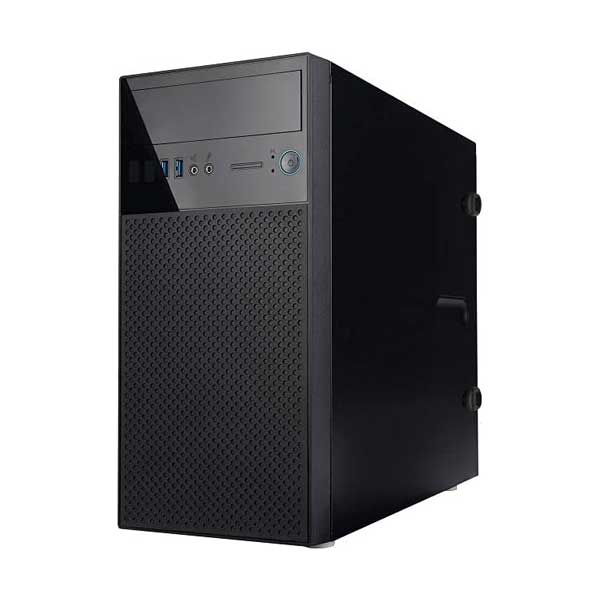32-in-win-en708-micro-atx-mini-tower-computer-case-psu-not-included-black-1.jpg In Win EN708 Micro ATX Mini-Tower Computer Case (*PSU Not Included) - Black