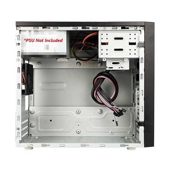 32-in-win-en708-micro-atx-mini-tower-computer-case-psu-not-included-black-2.jpg In Win EN708 Micro ATX Mini-Tower Computer Case (*PSU Not Included) - Black
