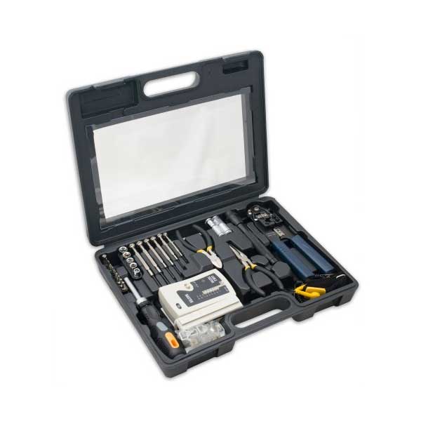 320-syba-computer-and-networking-technician-tool-kit-50-piece-set-sy-acc65047-1.jpg SYBA Computer and Networking Technician Tool Kit | 50 Piece Set | SY-ACC65047