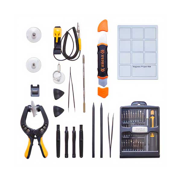 321-syba-complete-essential-electronic-repair-tool-kit-30-piece-set-sy-acc65094-1.jpg SYBA Complete Essential Electronic Repair Tool Kit | 30-Piece Set | SY-ACC65094