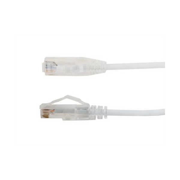 327-vertical-cable-7ft-10g-cat6a-slim-mold-injection-snagless-patch-cable-white-077-2071-7wh-1.webp Vertical Cable 7ft 10G CAT6A Slim Mold-Injection Snagless Patch Cable | White | 077-2071/7WH