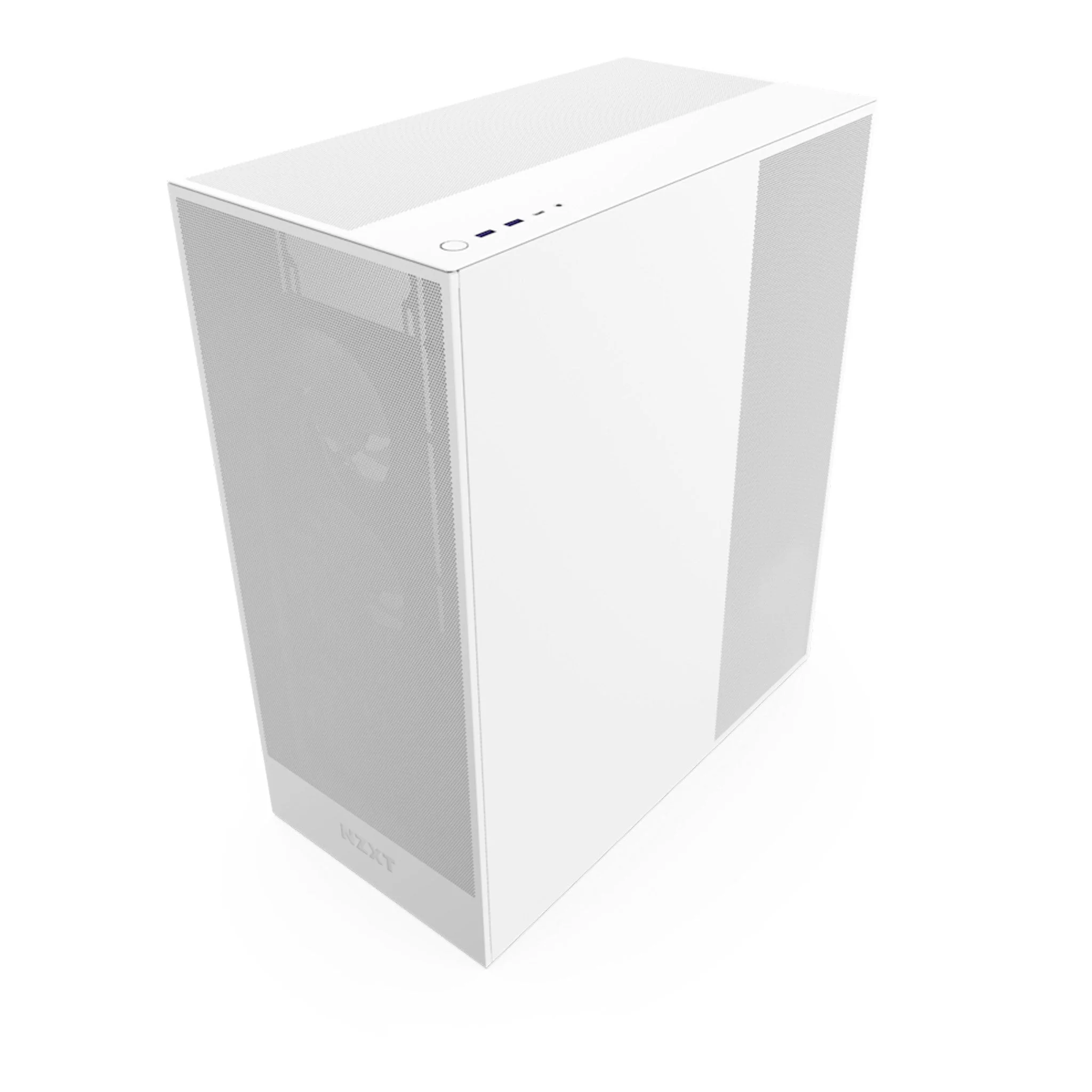 33-nzxt-cm-h72fw-r1-h7-flow-rgb-mid-tower-atx-airflow-case-with-rgb-fans-white-1.webp NZXT CM-H72FW-R1 H7 Flow RGB Mid-Tower ATX Airflow Case with RGB Fans - White