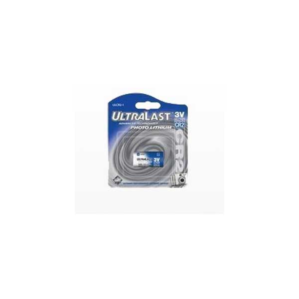 330-cr2-1pk-lithium-photo-battery-1.jpg CR2 1PK Lithium Photo Battery