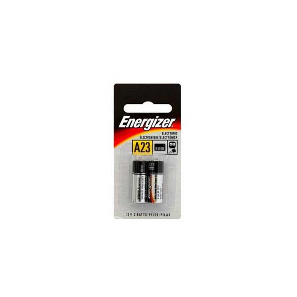 331-energizer-a23-mini-12v-photo-battery-2-pack-1.jpg Energizer A23 Mini 12V Photo Battery - 2 Pack