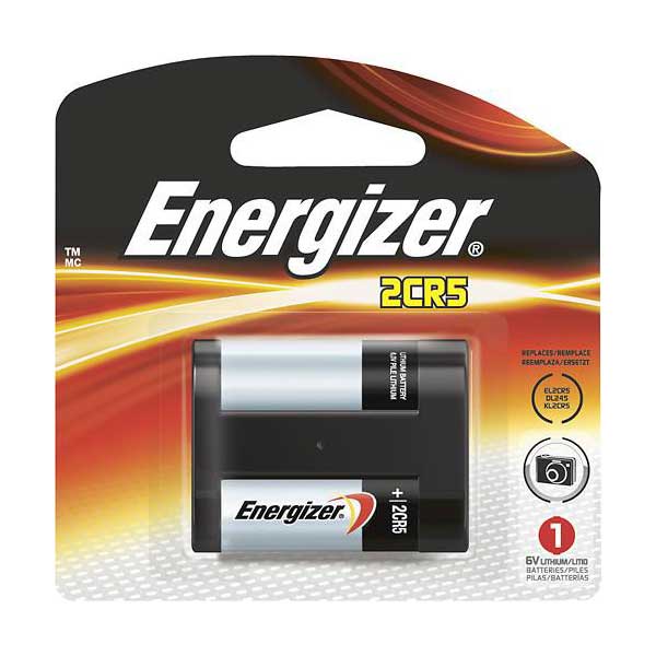 332-energizer-el2cr5bp-6v-advanced-photo-lithium-battery-1.jpg Energizer EL2CR5BP 6V Advanced Photo Lithium Battery