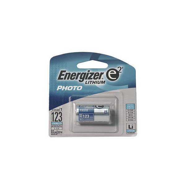 333-energizer-123-3v-lithium-photo-battery-1.jpg Energizer 123 3V Lithium Photo Battery
