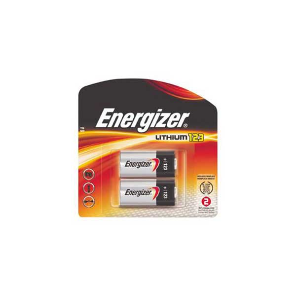 334-energizer-lithium-123-battery-2-pack-1.jpg Energizer Lithium 123 Battery (2-pack)
