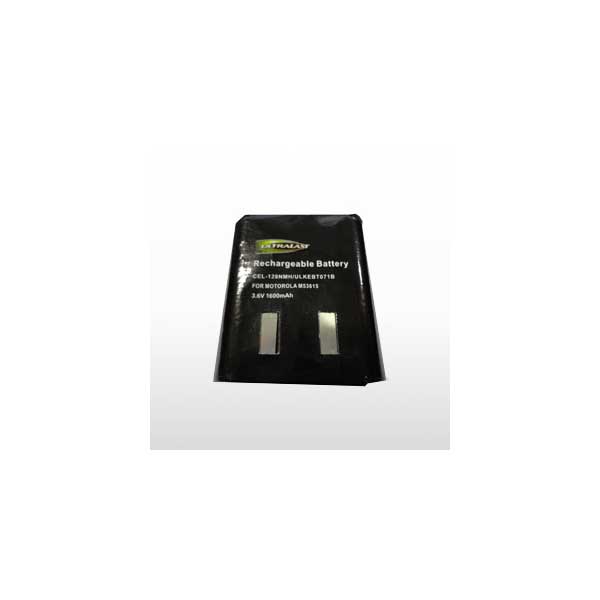 335-nimh-3.6v-1600mahbattery-1.jpg NIMH 3.6V 1600mAhBattery