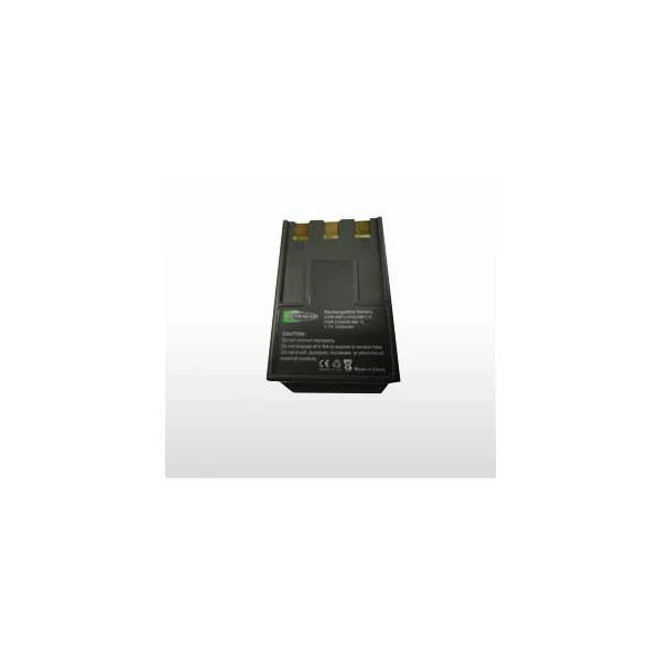 336-lion-3.7v-1000mah-camcorder-battery-1.webp Lion 3.7V 1000mAh Camcorder Battery