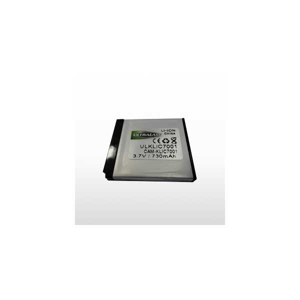 337-lion-3.7v-730mah-camcorder-battery-1.jpg Lion 3.7V 730mAH Camcorder Battery