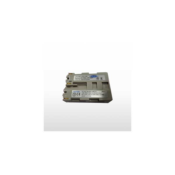 338-li-on-7.2v-1500mah-battery-1.jpg LI-ON 7.2V, 1500MAH Battery