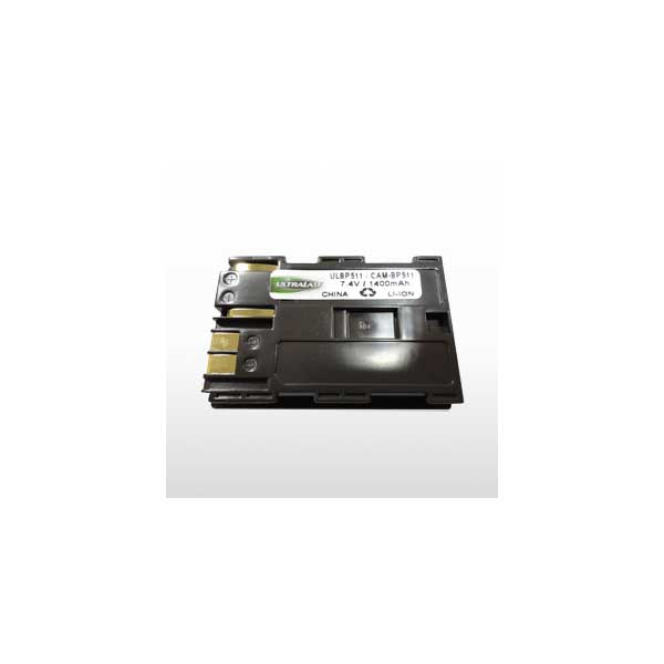 339-lion-7.4v-1400mah-battery-1.jpg Lion 7.4V 1400mAh Battery