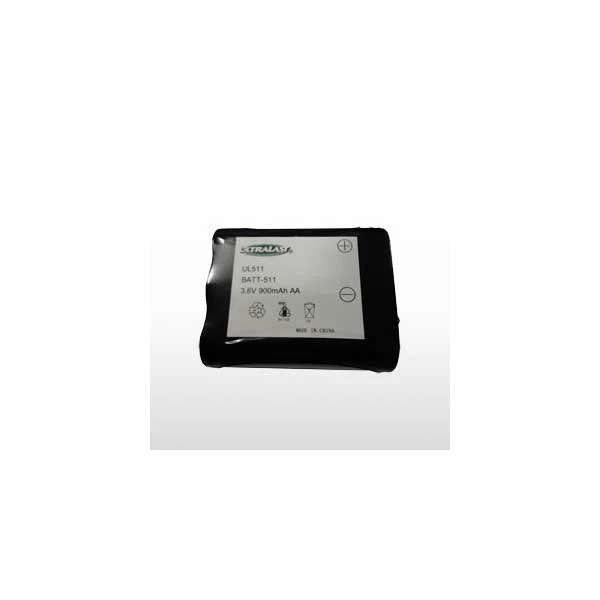 340-cordless-phone-battery-3.6v-1.webp Cordless Phone Battery 3.6V