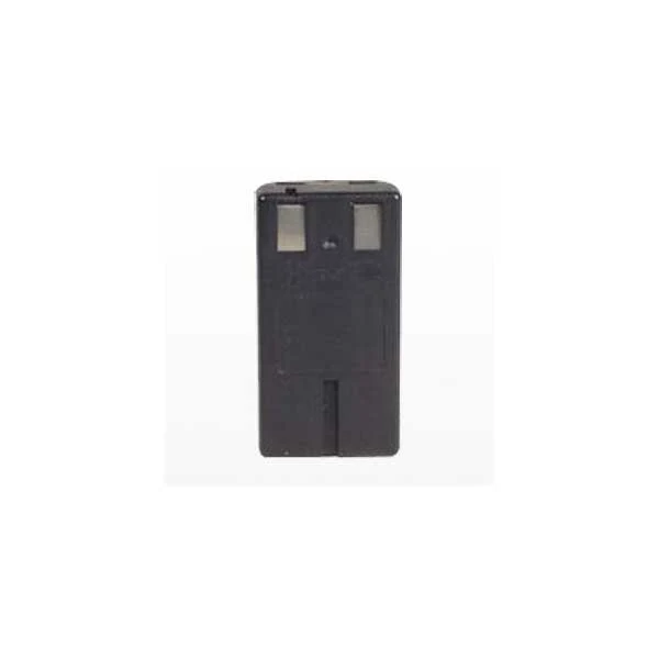 341-nimh-2.4v-1500mah-phone-battery-1.webp NIMH 2.4V 1500mAh Phone Battery