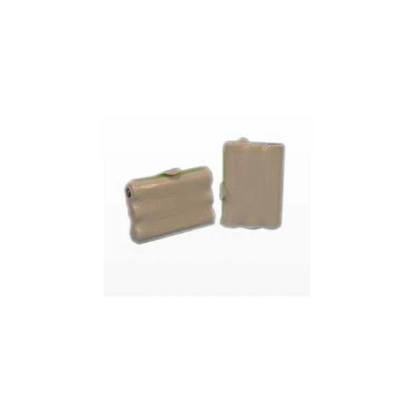 342-nimh-3.6v-700mah-phone-battery-1.webp NIMH 3.6V 700mAH Phone Battery