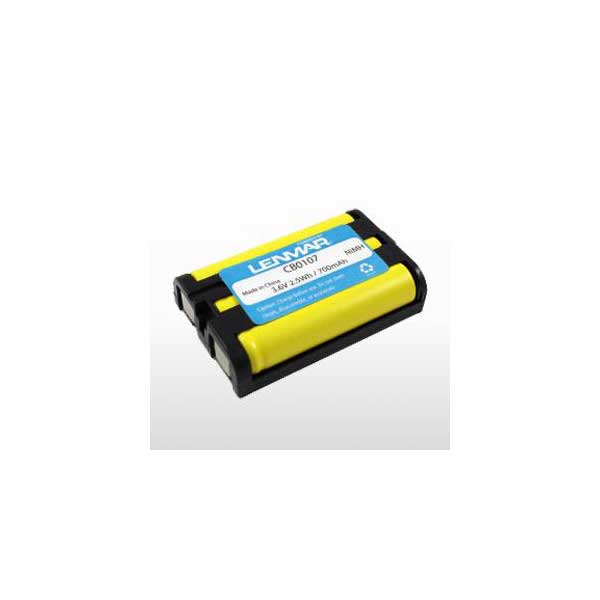 343-nimh-3.6v-700mah-phone-battery-1.jpg NIMH 3.6V 700mAh Phone Battery