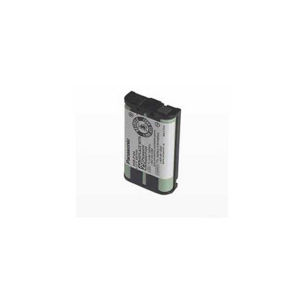 344-nimh-3.6v-830mah-phone-battery-1.jpg NIMH 3.6V 830mAH Phone Battery
