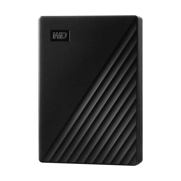 351-western-digital-wdbpkj0050bbk-5tb-black-my-passport-external-usb-3.0-portable-hard-drive-with-256-bit-aes-hardware-encryption-1.jpg Western Digital WDBPKJ0050BBK 5TB Black My Passport External USB 3.0 Portable Hard Drive with 256-bit AES Hardware Encryption